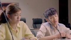 华语群星 - 这一刻爱吧!