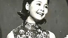 邓丽君 - 唱给妈妈的歌