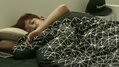 EXO - SBS Roommate 灿烈Cut