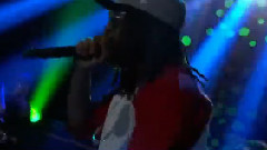 Lil Jon - Get Low & Turn Down For What