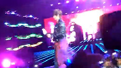 Super Junior - Oppa Oppa