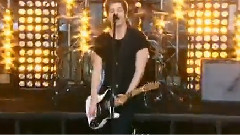 5 Seconds of Summer - Don't Stop