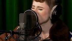 Kiesza - Hideaway