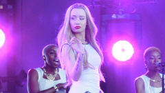 Iggy Azalea - Fancy