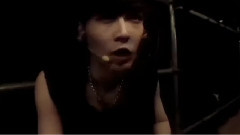 EXO - 火热的瞬间XOXO 日本公演后台 Cut