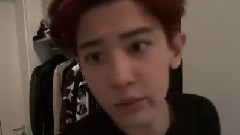 EXO,EXO-M,EXO-K - SBS ROOMMATE预告