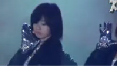 智妍,T-ara - Bo Peep Bo Peep