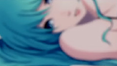 初音未来 - 馬鹿な女