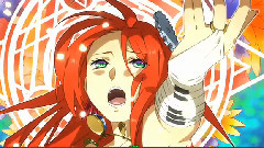 VOCALOID家族 - 創聖のアクエリオン