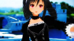 うそつき