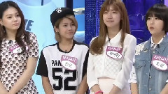 徐仁英,Tiny-G,BESTie - SBS Plus 徐仁英的Star Beauty Show