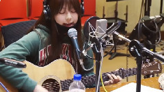 Juniel - Kiss Me
