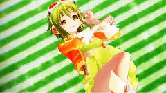 gumi - Work Bitch
