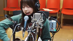 Juniel - Song Request Medley