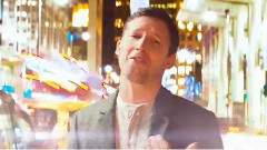 James Blunt - Heart To Heart