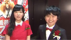 HKT48,AKB48 - PON! 突撃 指原 ユースケ一発芸に福くん爆笑