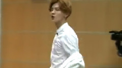 EXO-M,EXO - 火热的瞬间XOXO EP2 鹿晗部分