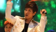 Block B - Nillili Mambo