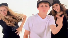MattyB - Loyal