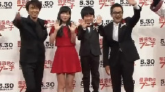 HKT48,AKB48 - ZIP! 指原莉乃 Cut