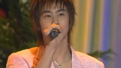 东方神起 - I Wish & HiYaYa