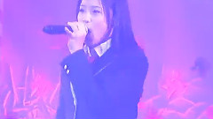 渡り廊下走り队7,AKB48 - やる気花火