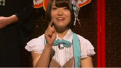 SKE48 - SKE48のおやすみ名言道場 矢方美紀 EP118