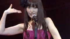 AKB48,No3b - ハート型ウイルス