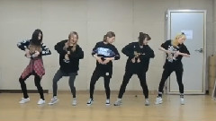 BADKIZ - Ear Attack