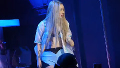 Iggy Azalea - Pu$$y