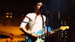 Twin Atlantic - Heart And Soul