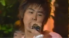 东方神起 - I Wish & Hi Ya Ya 夏日