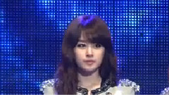 智妍,T-ara - Talk