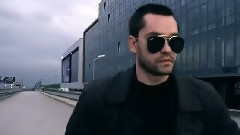 Бони - Стой да видиш