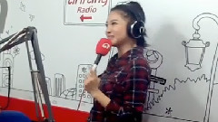 NS允智 - Yasisi