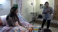 泰国歌手 - จะอยู่ตรงนี้จนวันสุดท้าย(在你身边直到永远)