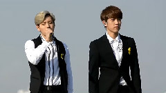 Infinite - With