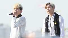 Infinite - With