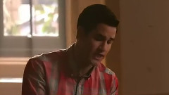 Glee Cast - All Of Me