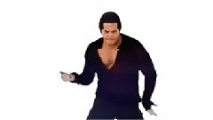 Morris - Ke Nago