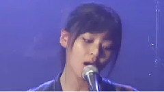 日本群星 - So Faraway