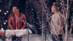 AJ Rafael - What Child Is This