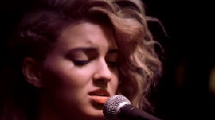 Tori Kelly - The Only Exception