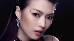 连诗雅 - Come On