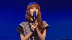 2Yoon,4minute - 一杯咖啡