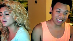 AJ Rafael - Medley