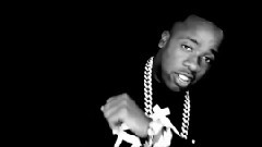 Yo Gotti,Bun B,Pusha T - All Hustle,No Luck(Remix)