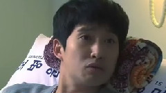 东海(Super Junior) - CJ E&M