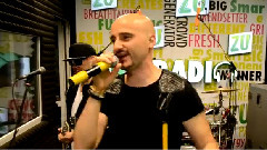 Voltaj - Pic Pic