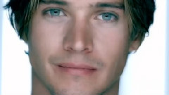 Britney Spears - Stronger